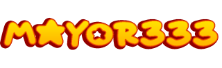 MAYOR333